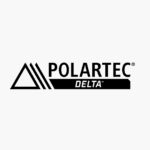POLARTECÂ® DELTAâ¢